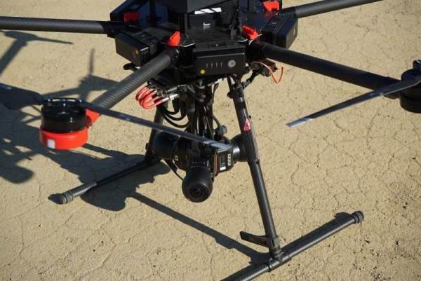 Drones With Live Cameras For Sale Long Beach 
      CA 90846